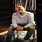 Mohamed alaa sur yala.fm